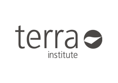 Logo Terra Institute Beratung Nachhaltigkeit und Zukunft